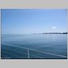 Northland Trip 134.jpg